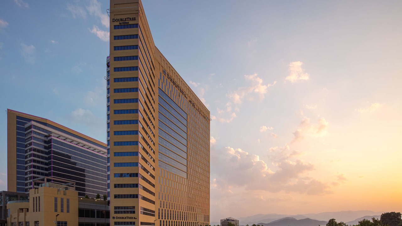 Photo of Outdoor in Al-Fujairah