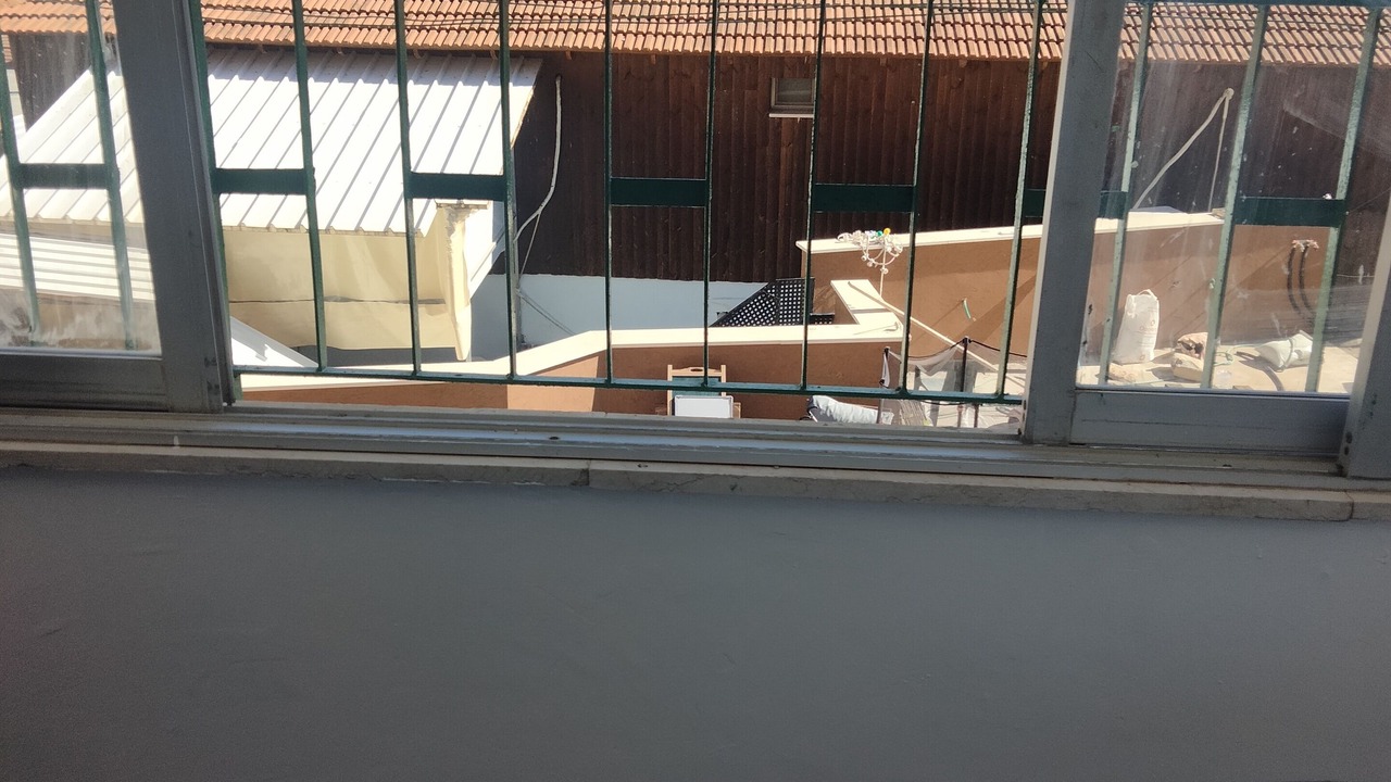 Photo of Bedroom in Nazareth