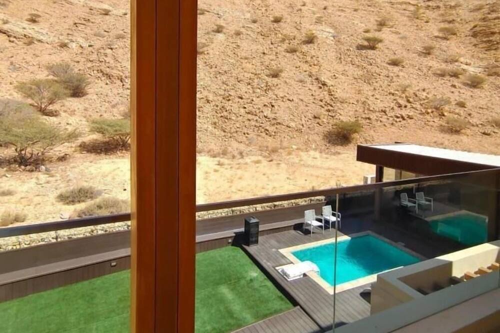 Photo of Bedroom in Muscat