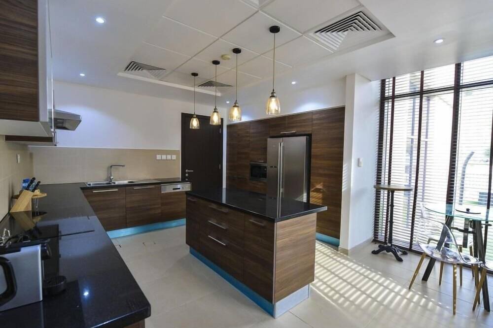 Photo of Bedroom in Muscat