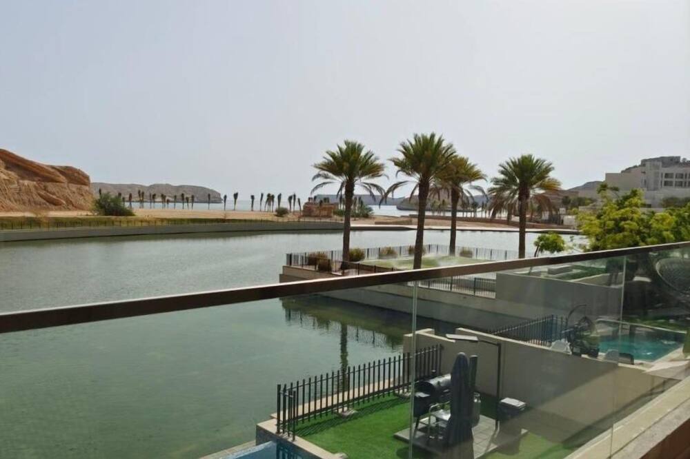 Photo of Livingroom in Muscat