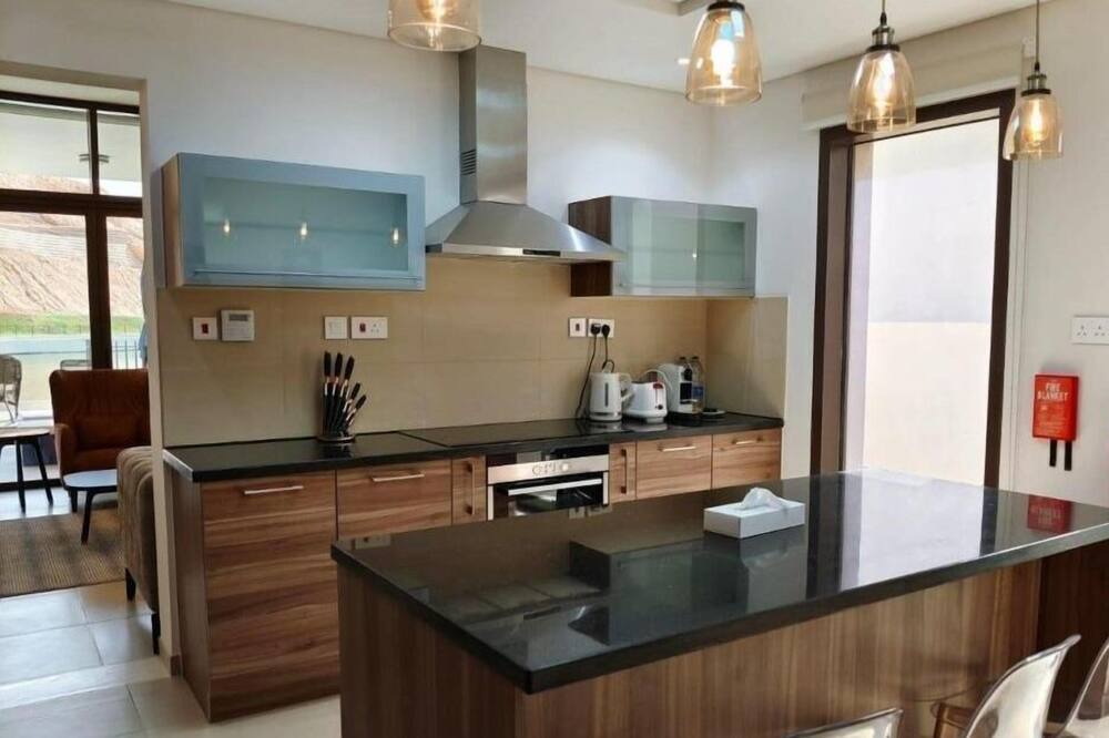 Photo of Livingroom in Muscat