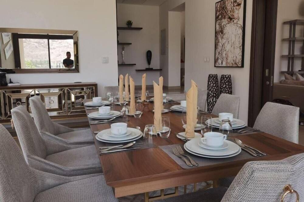 Photo of Livingroom in Muscat