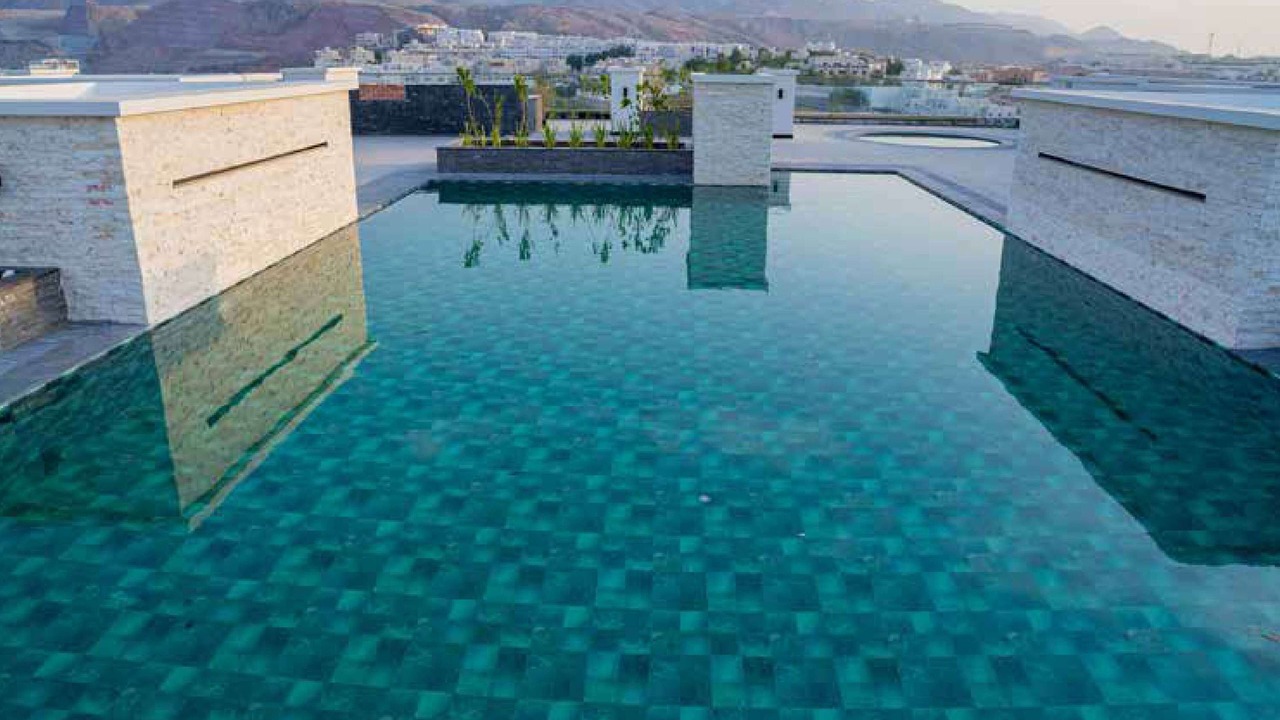 Photo of Outdoor in Muscat