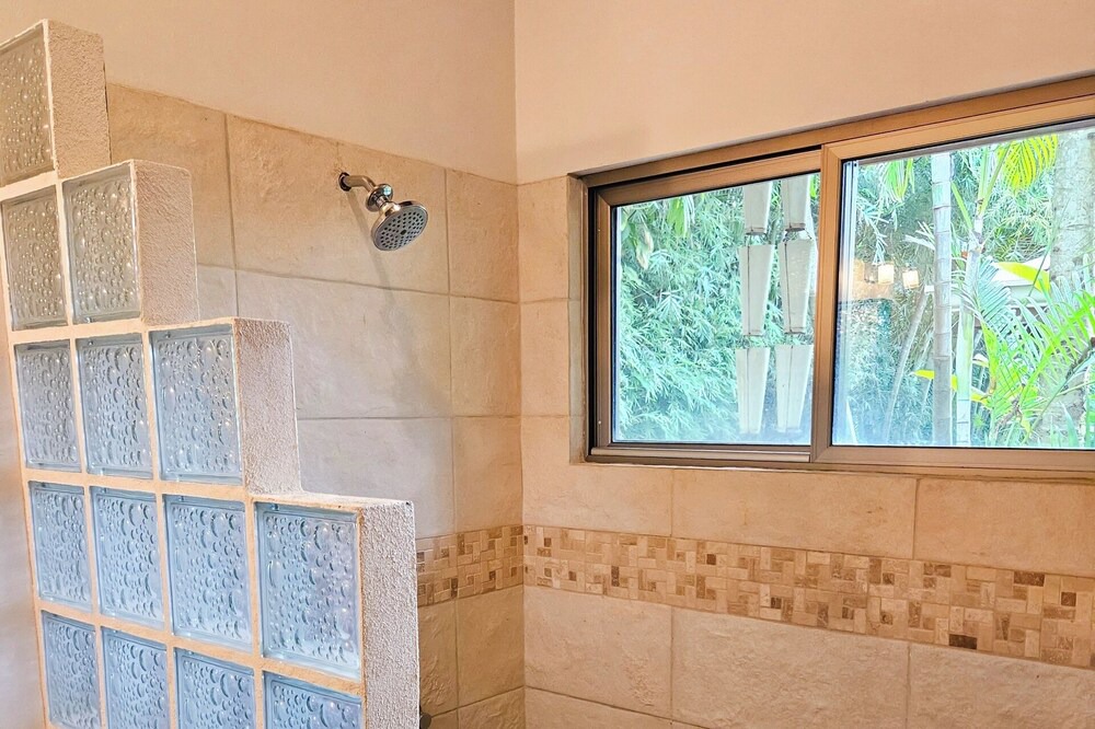 Photo of Bathroom in Uvita