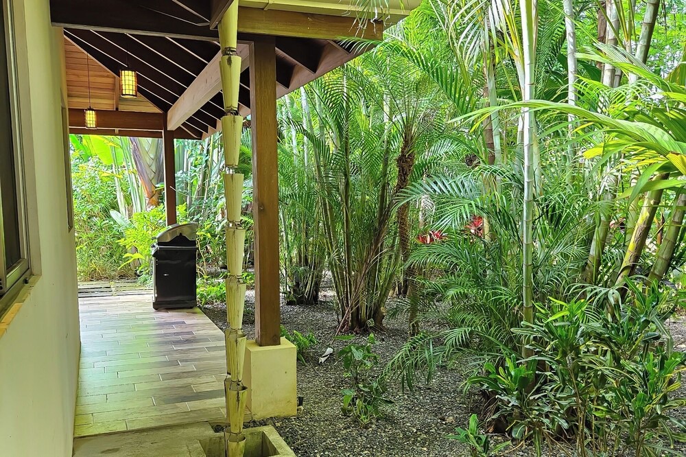 Photo of Outdoor in Uvita
