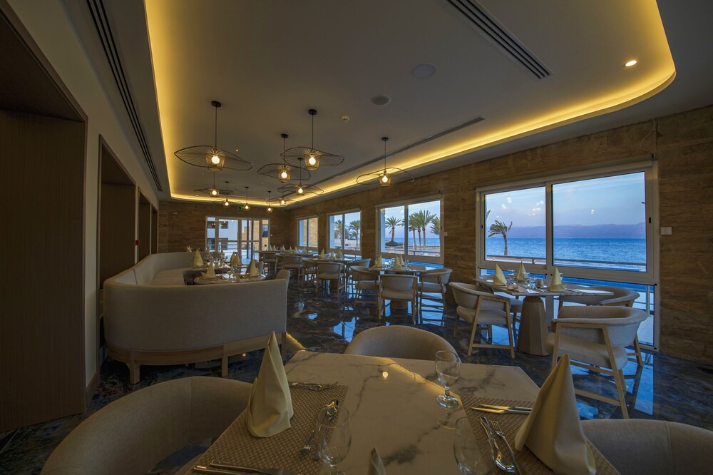 Photo of Others in Aqaba