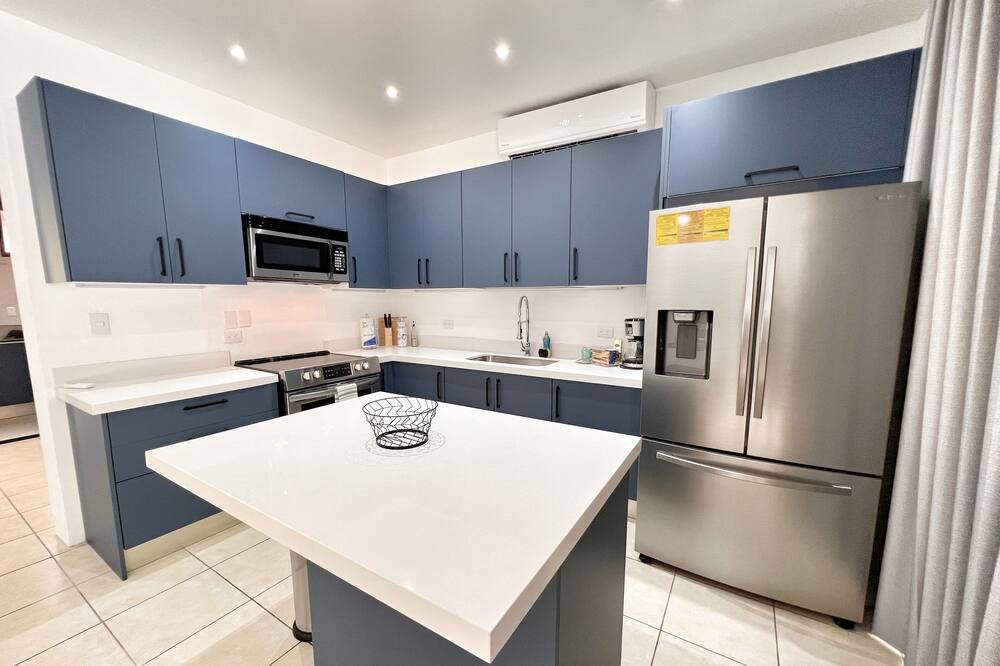 Photo of Kitchen in Coco