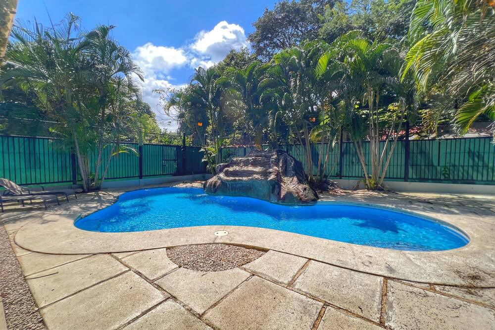 Photo of Outdoor in Coco