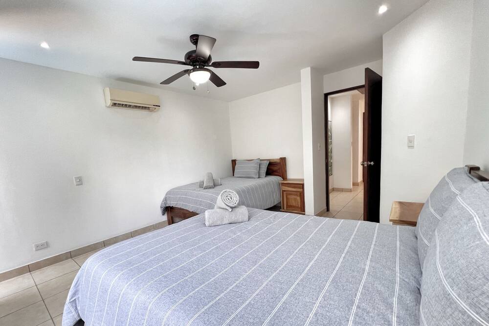 Photo of Bedroom in Coco
