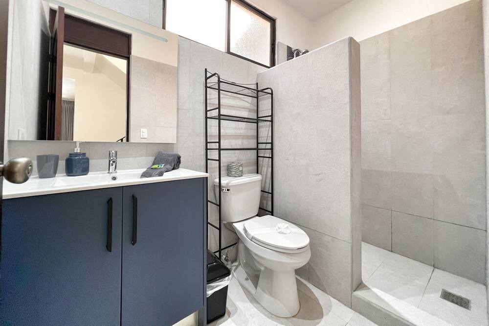 Photo of Bathroom in Coco
