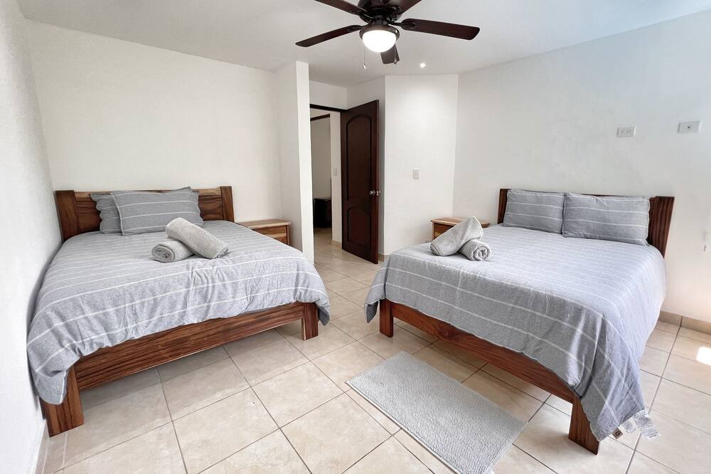 Photo of Bedroom in Coco