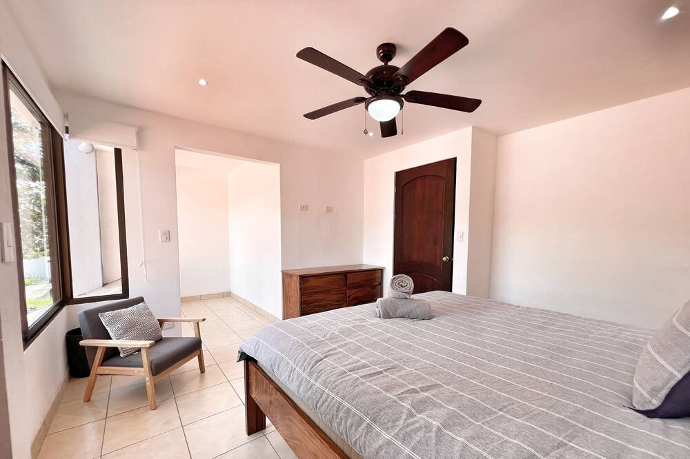 Photo of Bedroom in Coco