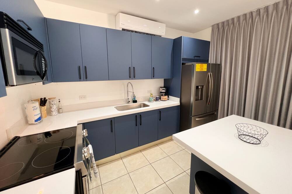 Photo of Kitchen in Coco