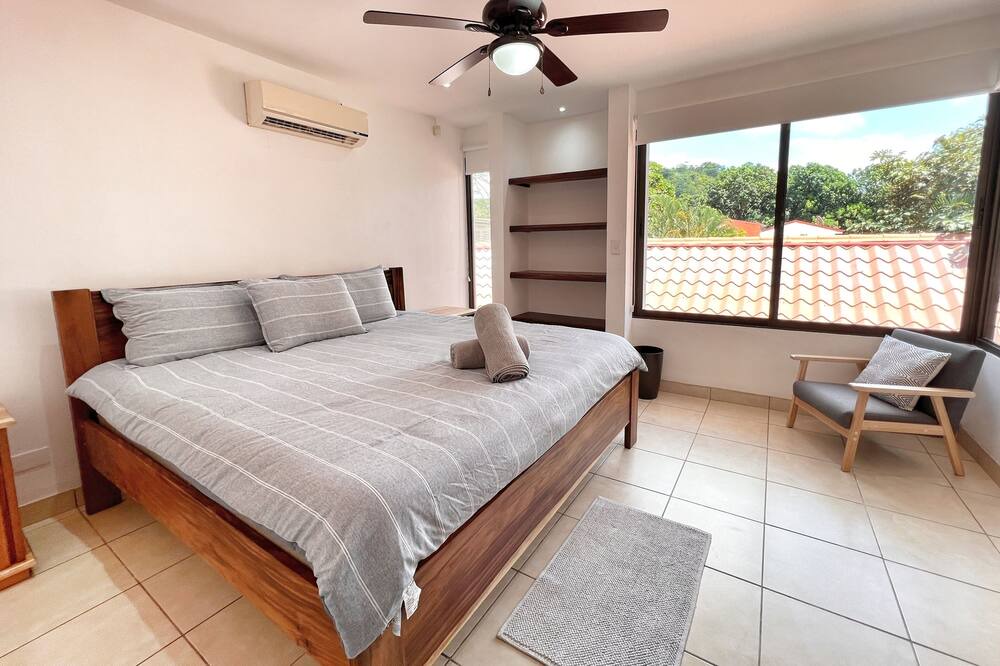 Photo of Bedroom in Coco