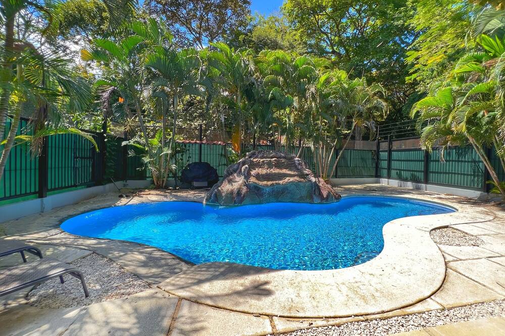 Photo of Outdoor in Coco