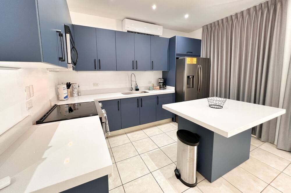 Photo of Kitchen in Coco