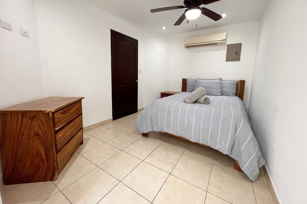 Photo of Bedroom in Coco