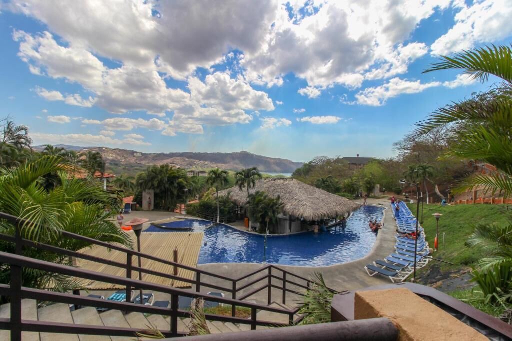Photo of Outdoor in Panama Beach
