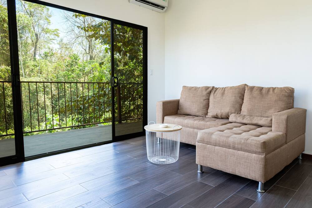 Photo of Livingroom in Manzanillo