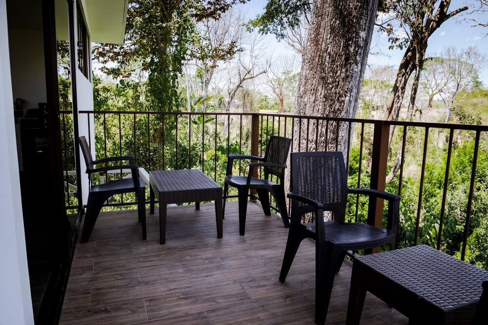 Photo of Outdoor in Manzanillo