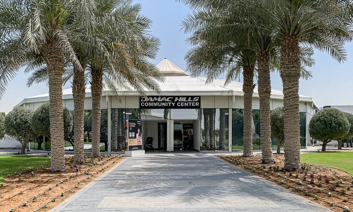 Photo of Others in Dubai