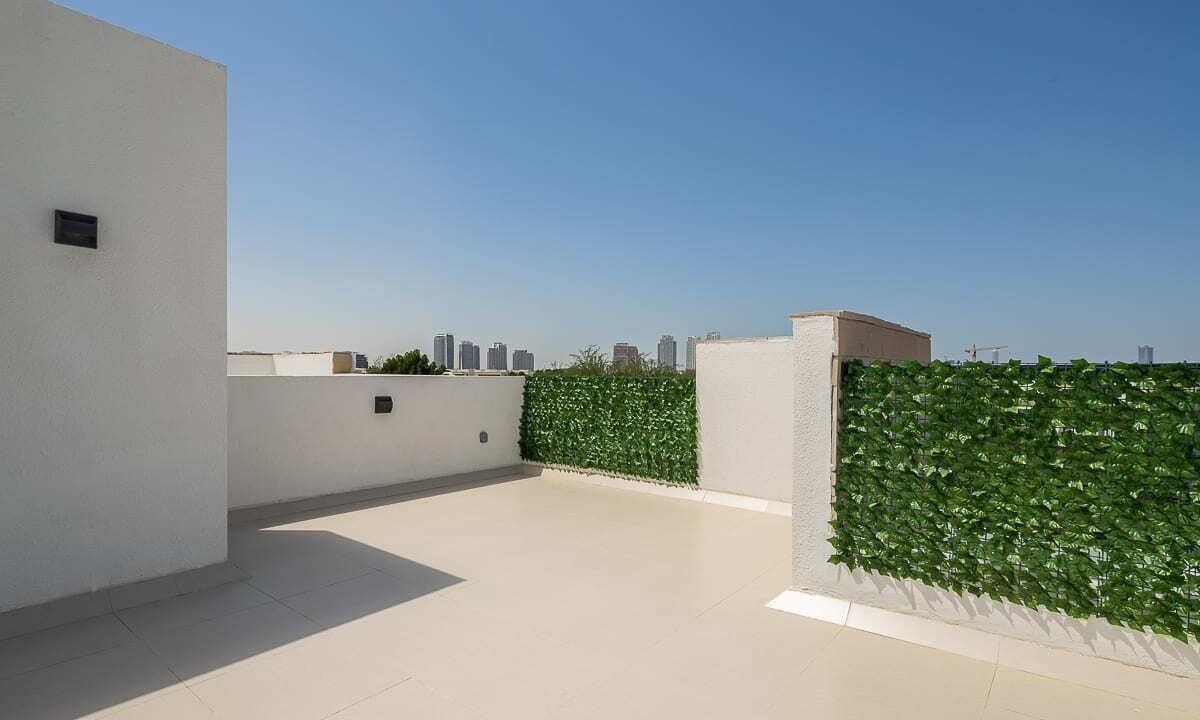 Photo of Outdoor in Dubai