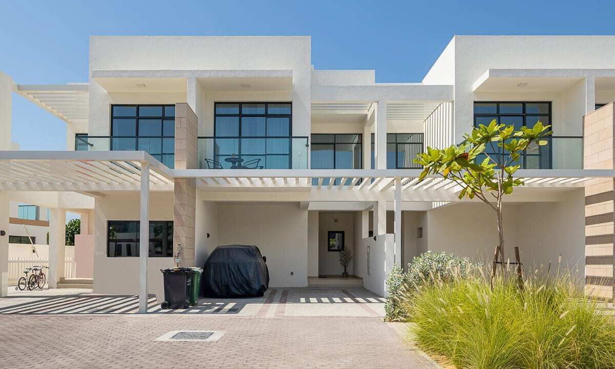 Photo of Outdoor in Dubai
