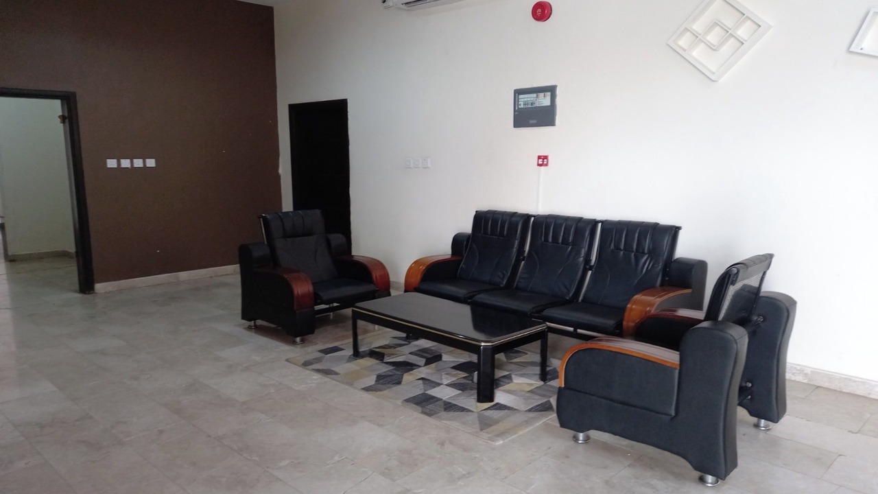 Photo of Others in Salalah