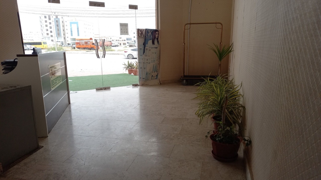 Photo of Others in Salalah
