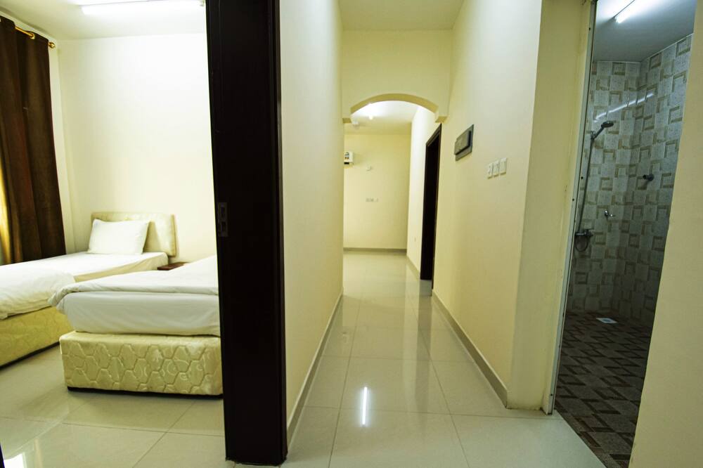 Photo of Bedroom in Salalah