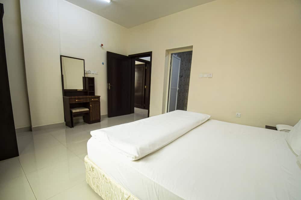 Photo of Bedroom in Salalah
