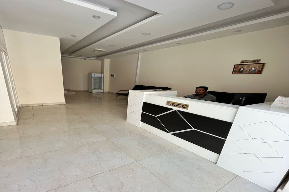 Photo of Others in Salalah