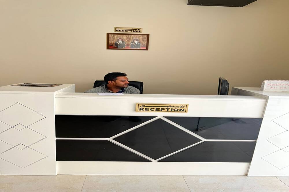 Photo of Others in Salalah