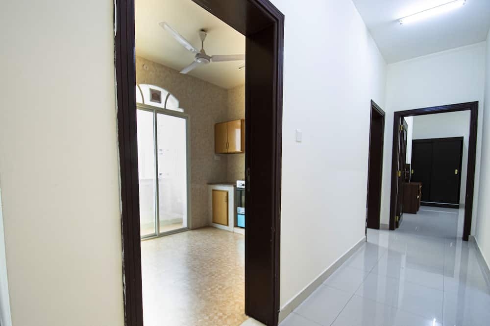 Photo of Bedroom in Salalah