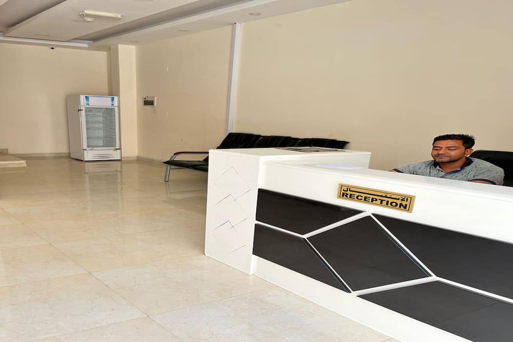 Photo of Outdoor in Salalah