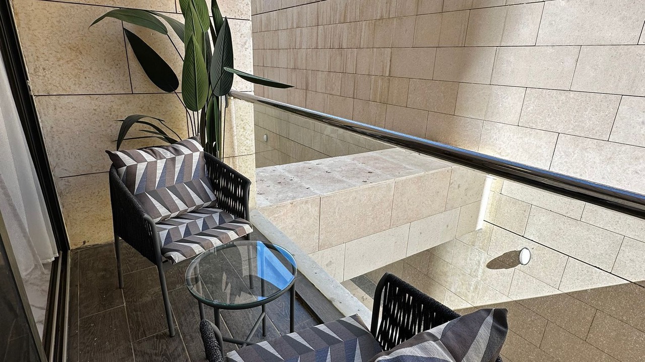 Photo of Outdoor in Al Abdali