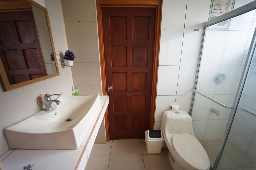 Photo of Bathroom in Coco