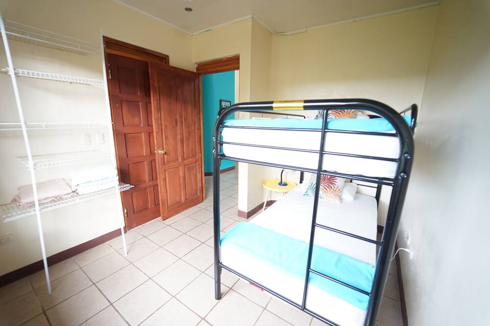 Photo of Bedroom in Coco