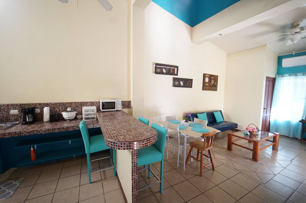 Photo of Livingroom in Coco