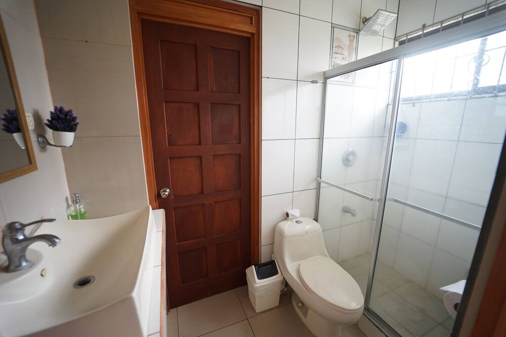 Photo of Bathroom in Coco