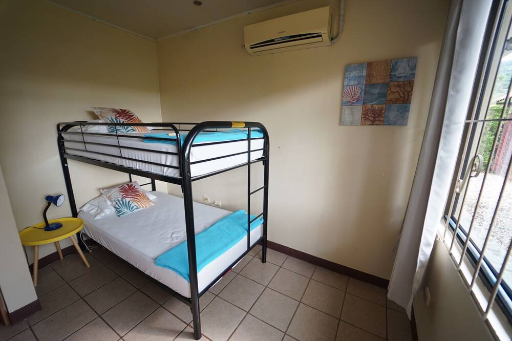 Photo of Bedroom in Coco