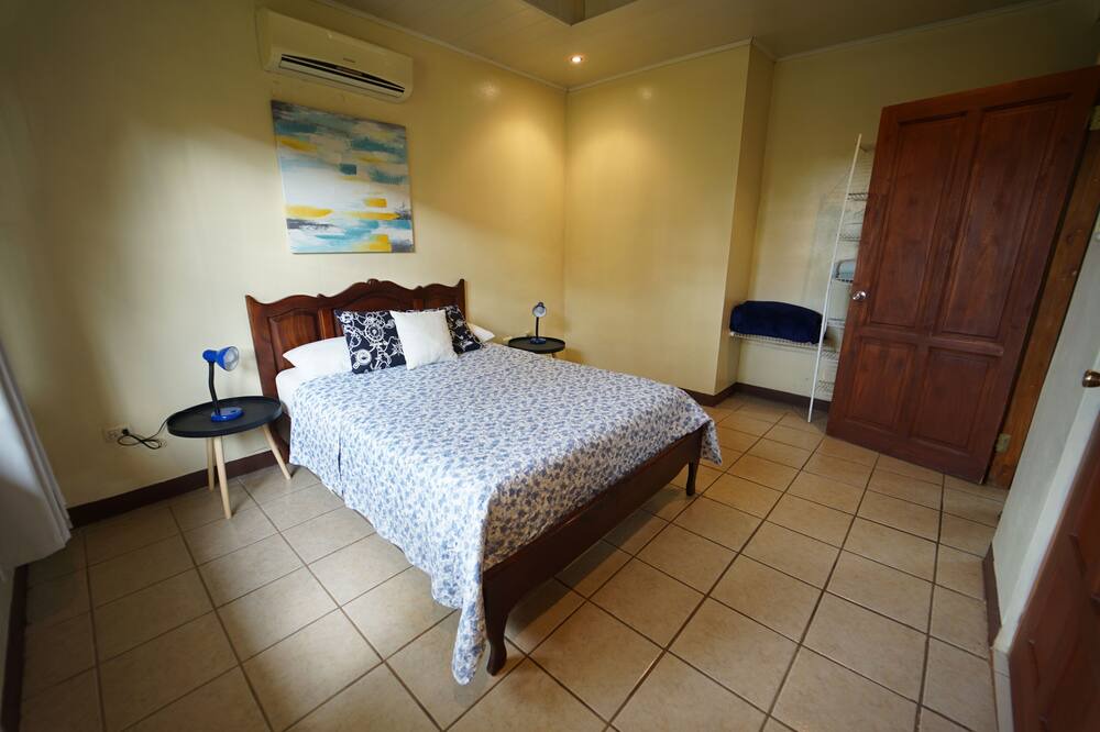 Photo of Bedroom in Coco