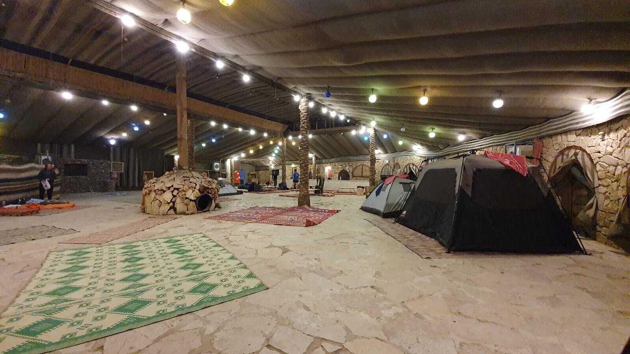 Photo of Others in Mahane Zofar