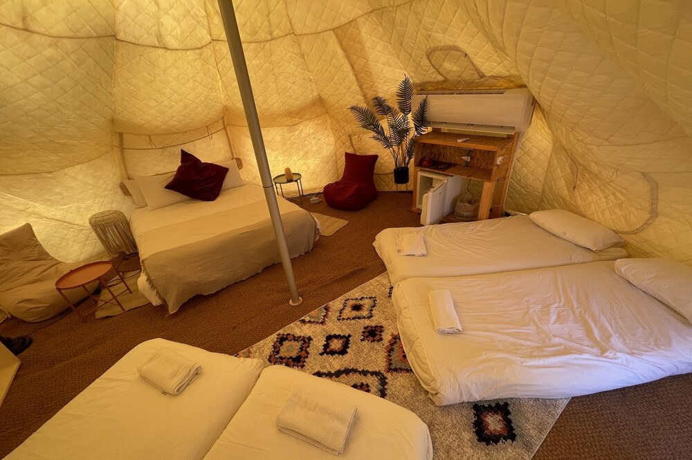 Photo of Bedroom in Kalya