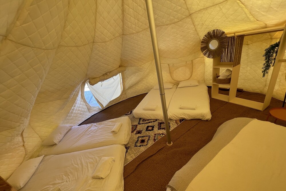Photo of Bedroom in Kalya