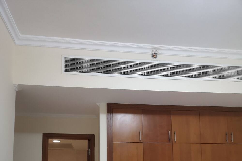 Photo of Bedroom in Barsha Heights