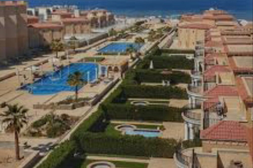 Photo of Outdoor in Marsa Alam
