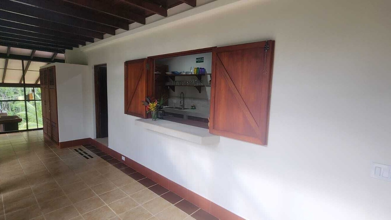Photo of Others in Punta Mala