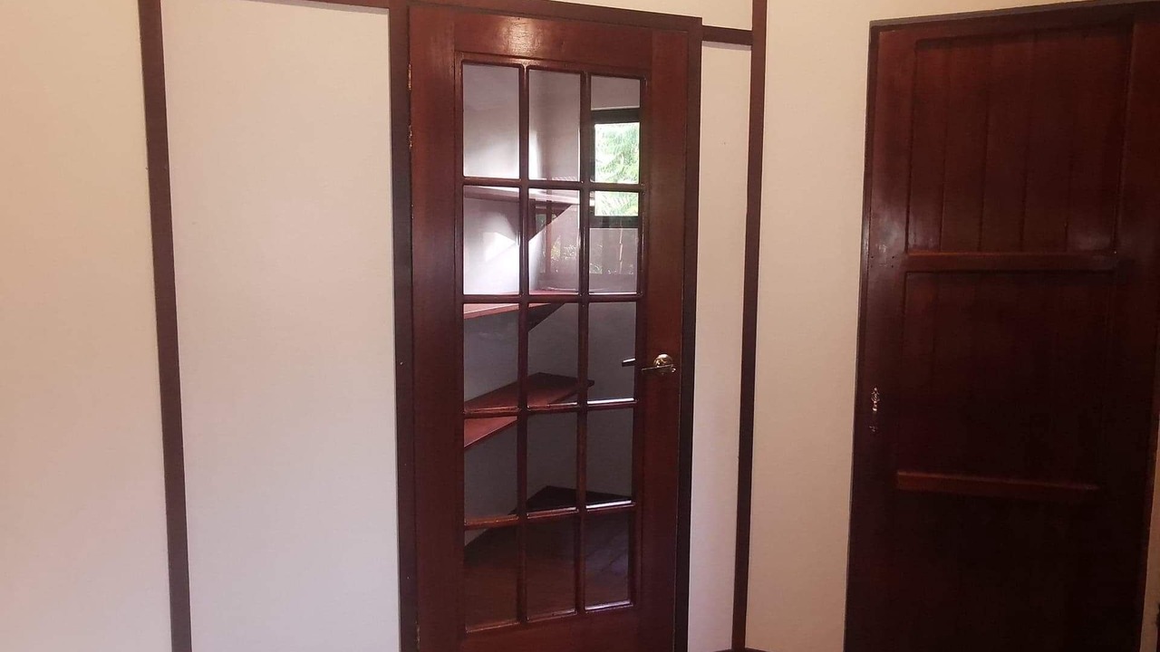 Photo of Bedroom in Punta Mala